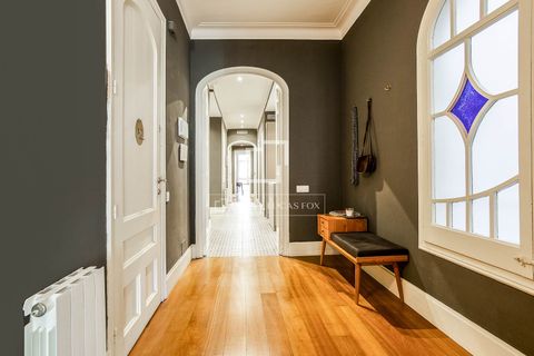 Leilighet i Barcelona, Barcelona, Barcelona - € 1 250 000 | Ref: BCN63996 - foto 19