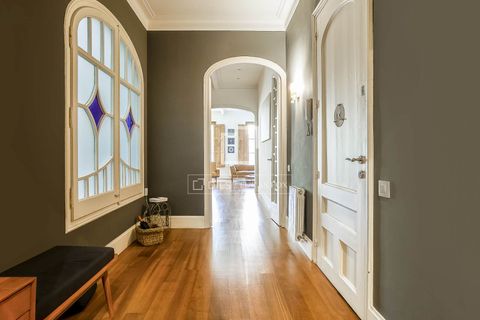 Leilighet i Barcelona, Barcelona, Barcelona - € 1 250 000 | Ref: BCN63996 - foto 20