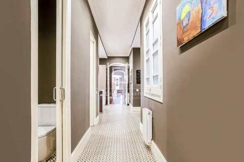 Leilighet i Barcelona, Barcelona, Barcelona - € 1 250 000 | Ref: BCN63996 - foto 21