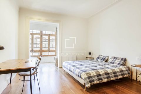 Leilighet i Barcelona, Barcelona, Barcelona - € 1 250 000 | Ref: BCN63996 - foto 22