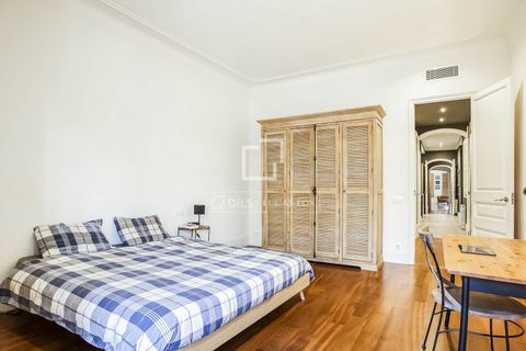 Leilighet i Barcelona, Barcelona, Barcelona - € 1 250 000 | Ref: BCN63996 - foto 23