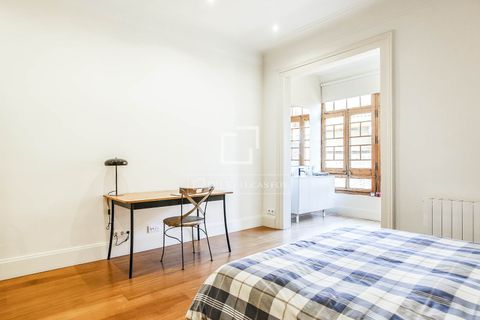 Leilighet i Barcelona, Barcelona, Barcelona - € 1 250 000 | Ref: BCN63996 - foto 24