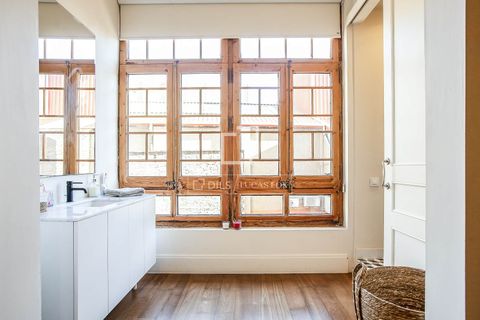 Leilighet i Barcelona, Barcelona, Barcelona - € 1 250 000 | Ref: BCN63996 - foto 25