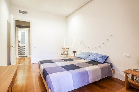 Leilighet i Barcelona, Barcelona, Barcelona - € 1 250 000 | Ref: BCN63996 - foto 26