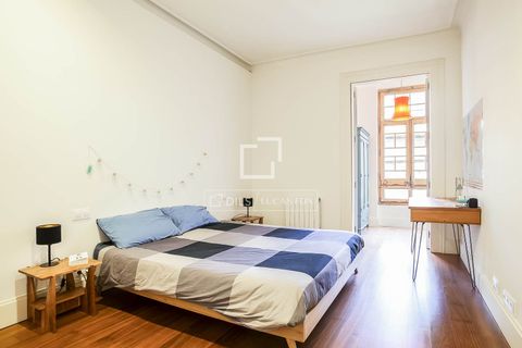 Leilighet i Barcelona, Barcelona, Barcelona - € 1 250 000 | Ref: BCN63996 - foto 27