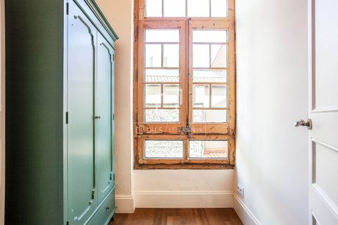 Leilighet i Barcelona, Barcelona, Barcelona - € 1 250 000 | Ref: BCN63996 - foto 28