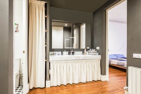 Leilighet i Barcelona, Barcelona, Barcelona - € 1 250 000 | Ref: BCN63996 - foto 29