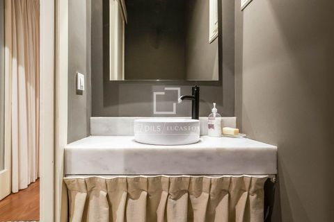 Leilighet i Barcelona, Barcelona, Barcelona - € 1 250 000 | Ref: BCN63996 - foto 30