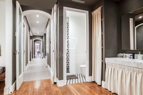 Leilighet i Barcelona, Barcelona, Barcelona - € 1 250 000 | Ref: BCN63996 - foto 31
