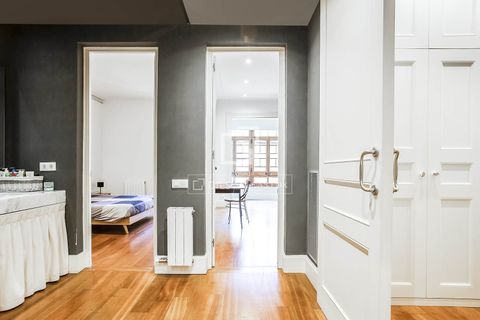 Leilighet i Barcelona, Barcelona, Barcelona - € 1 250 000 | Ref: BCN63996 - foto 32