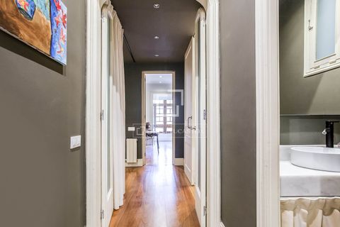 Leilighet i Barcelona, Barcelona, Barcelona - € 1 250 000 | Ref: BCN63996 - foto 33