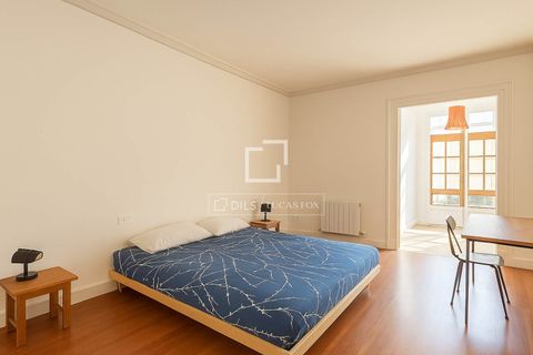 Leilighet i Barcelona, Barcelona, Barcelona - € 1 250 000 | Ref: BCN63996 - foto 34