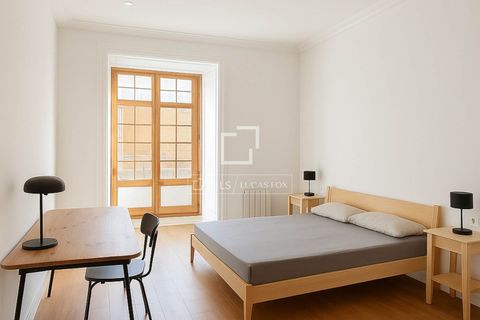 Leilighet i Barcelona, Barcelona, Barcelona - € 1 250 000 | Ref: BCN63996 - foto 35