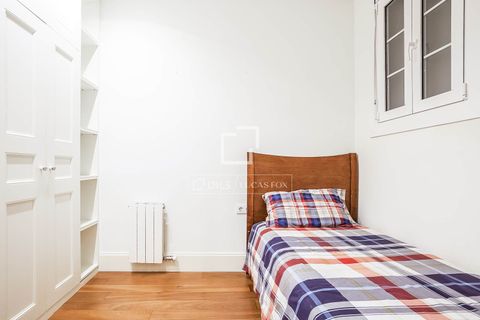 Leilighet i Barcelona, Barcelona, Barcelona - € 1 250 000 | Ref: BCN63996 - foto 36