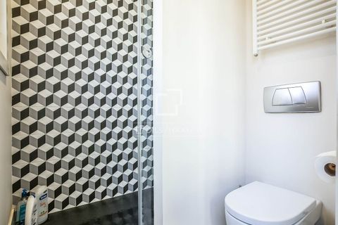 Leilighet i Barcelona, Barcelona, Barcelona - € 1 250 000 | Ref: BCN63996 - foto 38