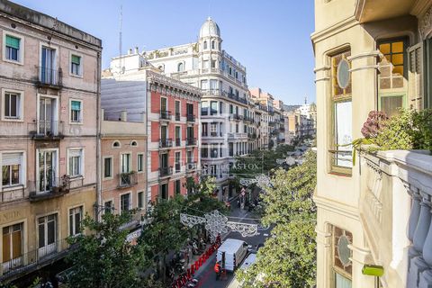 Leilighet i Barcelona, Barcelona, Barcelona - € 1 250 000 | Ref: BCN63996 - foto 39