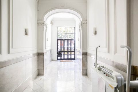 Leilighet i Barcelona, Barcelona, Barcelona - € 1 250 000 | Ref: BCN63996 - foto 40