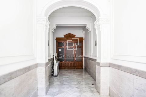 Leilighet i Barcelona, Barcelona, Barcelona - € 1 250 000 | Ref: BCN63996 - foto 41