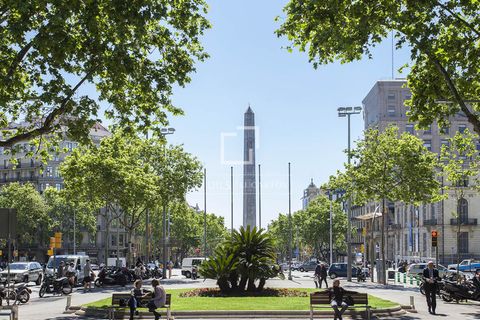 Leilighet i Barcelona, Barcelona, Barcelona - € 1 250 000 | Ref: BCN63996 - foto 43