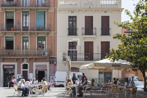 Leilighet i Barcelona, Barcelona, Barcelona - € 1 250 000 | Ref: BCN63996 - foto 48