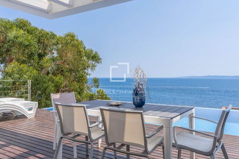 Villa i Roses, Gerona, Roses - € 1.850.000 | Ref: CBR70101 - foto 2