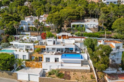 Villa i Roses, Gerona, Roses - € 1.850.000 | Ref: CBR70101 - foto 4