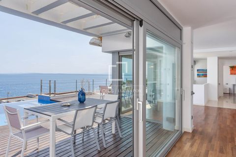 Villa i Roses, Gerona, Roses - € 1.850.000 | Ref: CBR70101 - foto 5