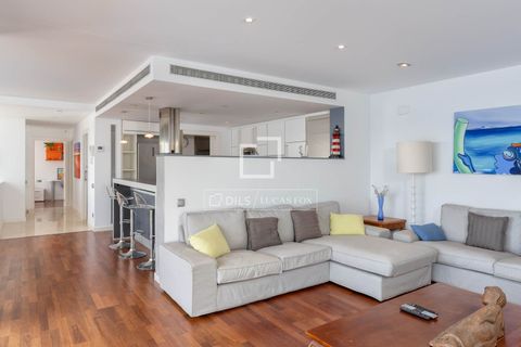 Villa i Roses, Gerona, Roses - € 1.850.000 | Ref: CBR70101 - foto 6