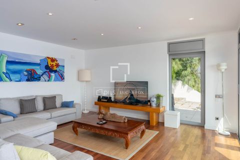 Villa i Roses, Gerona, Roses - € 1.850.000 | Ref: CBR70101 - foto 7
