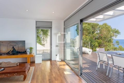 Villa i Roses, Gerona, Roses - € 1.850.000 | Ref: CBR70101 - foto 8