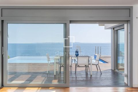Villa i Roses, Gerona, Roses - € 1.850.000 | Ref: CBR70101 - foto 9