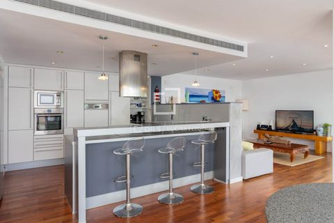 Villa i Roses, Gerona, Roses - € 1.850.000 | Ref: CBR70101 - foto 10