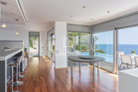 Villa i Roses, Gerona, Roses - € 1.850.000 | Ref: CBR70101 - foto 11