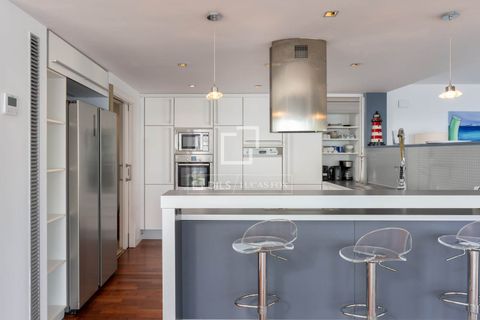 Villa i Roses, Gerona, Roses - € 1.850.000 | Ref: CBR70101 - foto 12