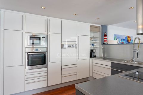 Villa i Roses, Gerona, Roses - € 1.850.000 | Ref: CBR70101 - foto 13