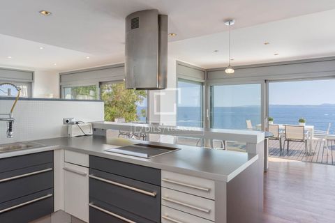 Villa i Roses, Gerona, Roses - € 1.850.000 | Ref: CBR70101 - foto 14
