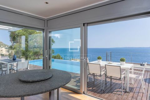 Villa i Roses, Gerona, Roses - € 1.850.000 | Ref: CBR70101 - foto 15