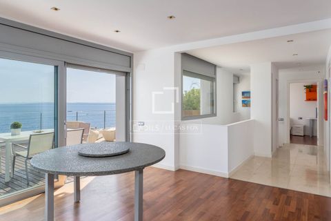 Villa i Roses, Gerona, Roses - € 1.850.000 | Ref: CBR70101 - foto 16