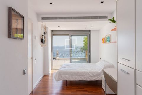 Villa i Roses, Gerona, Roses - € 1.850.000 | Ref: CBR70101 - foto 17