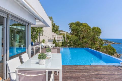 Villa i Roses, Gerona, Roses - € 1.850.000 | Ref: CBR70101 - foto 18