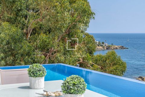 Villa i Roses, Gerona, Roses - € 1.850.000 | Ref: CBR70101 - foto 19