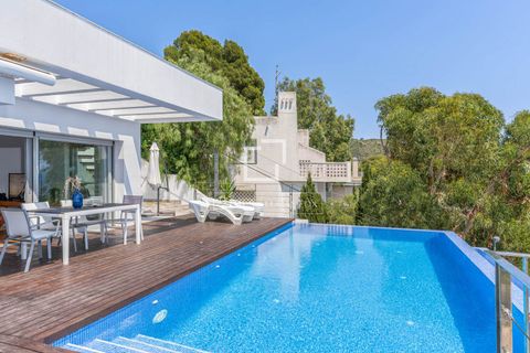 Villa i Roses, Gerona, Roses - € 1.850.000 | Ref: CBR70101 - foto 20
