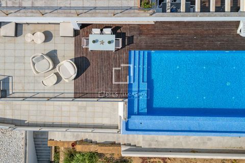 Villa i Roses, Gerona, Roses - € 1.850.000 | Ref: CBR70101 - foto 21