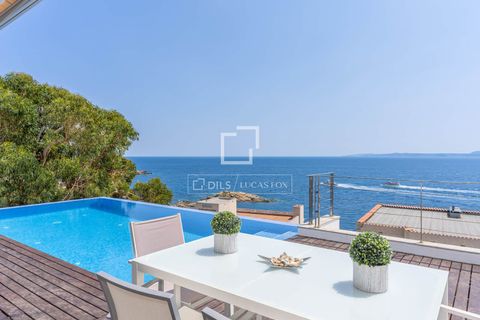 Villa i Roses, Gerona, Roses - € 1.850.000 | Ref: CBR70101 - foto 22