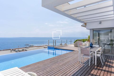 Villa i Roses, Gerona, Roses - € 1.850.000 | Ref: CBR70101 - foto 23