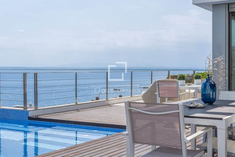 Villa i Roses, Gerona, Roses - € 1.850.000 | Ref: CBR70101 - foto 24