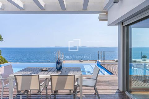 Villa i Roses, Gerona, Roses - € 1.850.000 | Ref: CBR70101 - foto 25