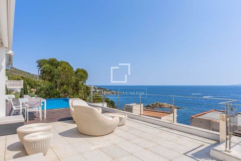 Villa i Roses, Gerona, Roses - € 1.850.000 | Ref: CBR70101 - foto 26