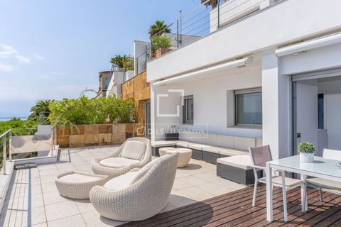 Villa i Roses, Gerona, Roses - € 1.850.000 | Ref: CBR70101 - foto 27