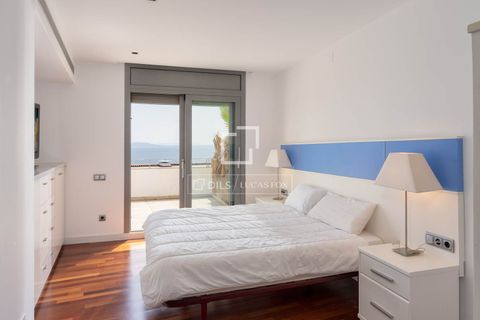 Villa i Roses, Gerona, Roses - € 1.850.000 | Ref: CBR70101 - foto 28